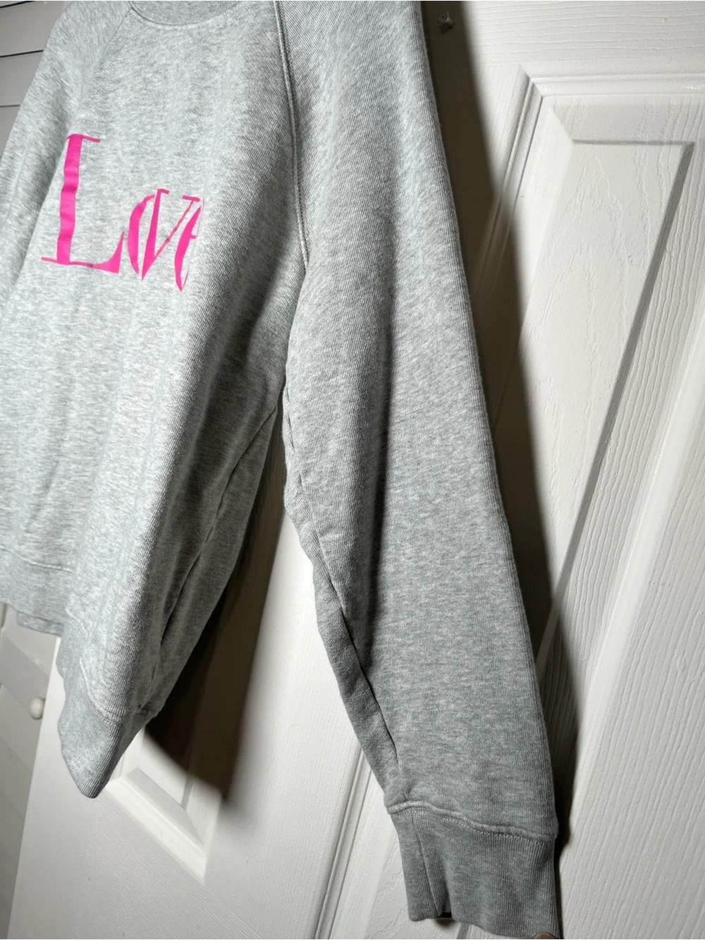 J.Crew 